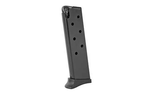 Magazines ProMag Industries 380ACP PROMAG BERSA THUNDER 380ACP 7RD BL